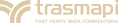 logo Trasmapi