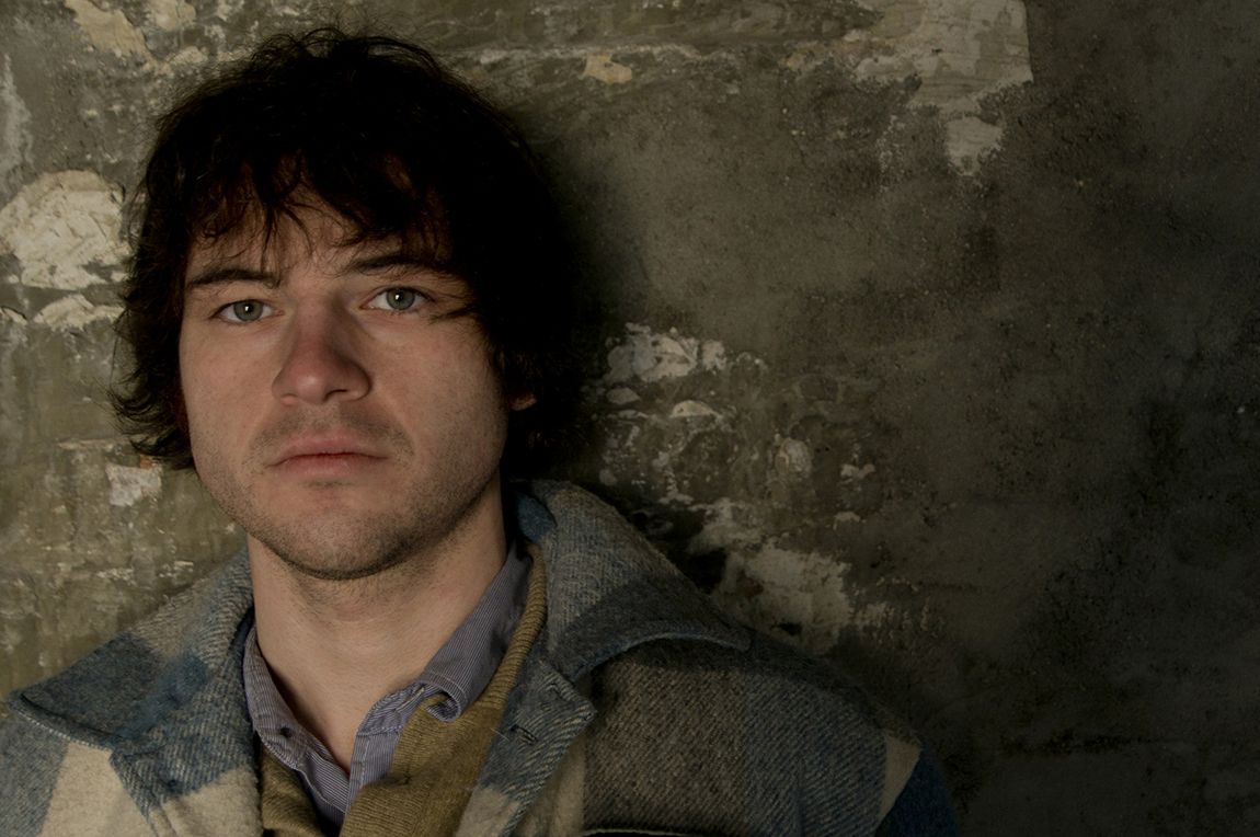 Ryley Walker