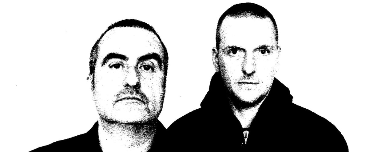 Godflesh