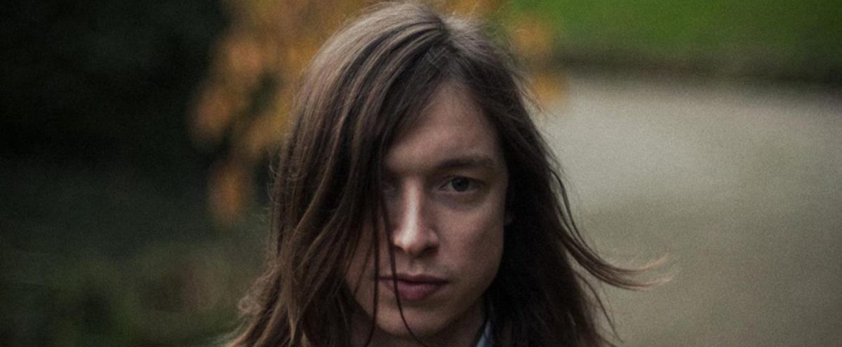 Jacco Gardner