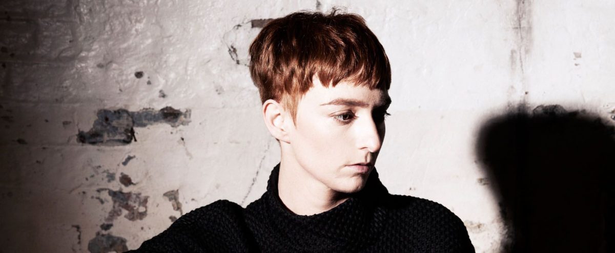 Lonelady