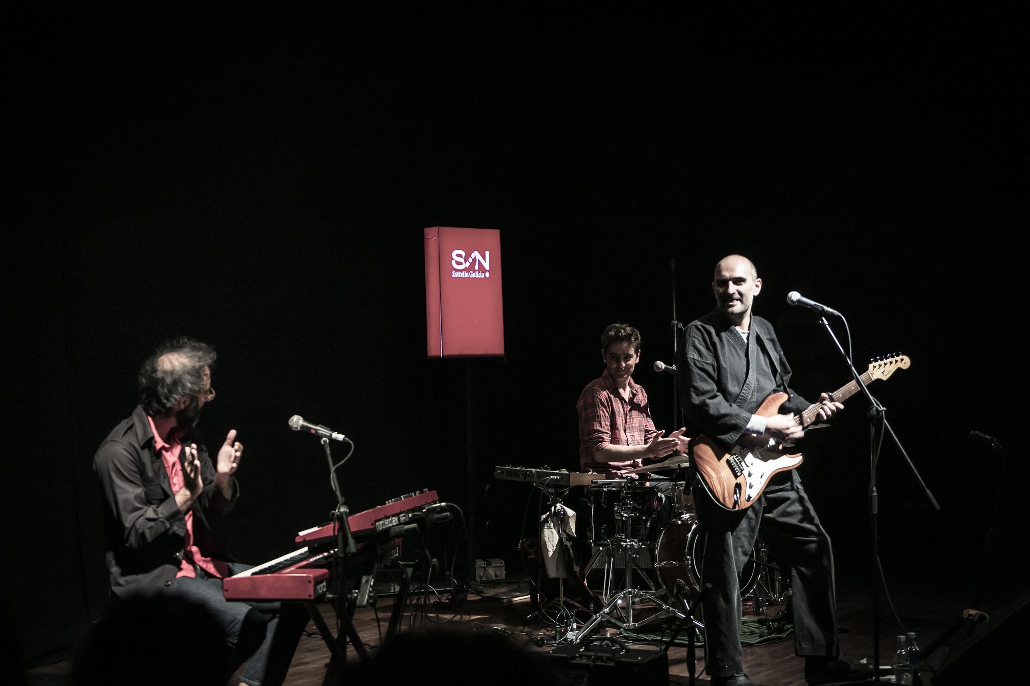 JOAN MIQUEL OLIVER EN EL TEATRO DEL ARTE 4