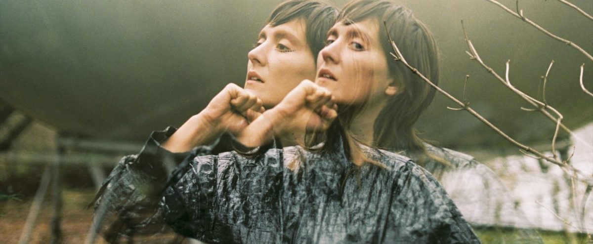 Cate Le Bon