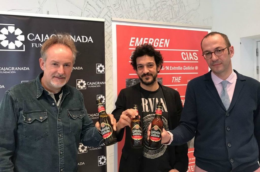 Presentación Emergen&cías