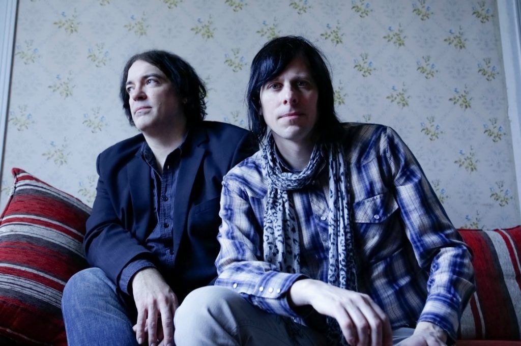 The Posies