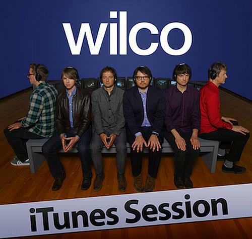 Wilco