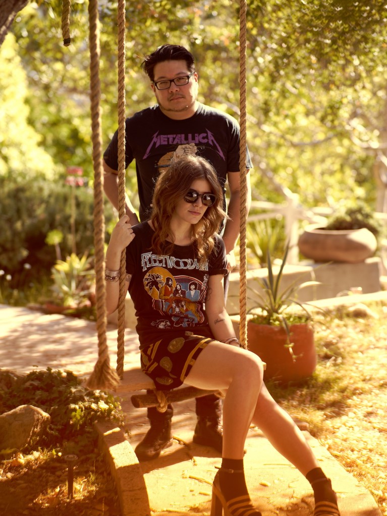 Best Coast